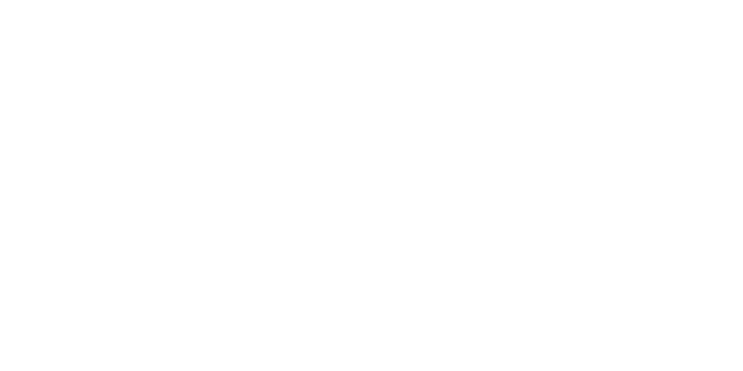 logo-edf