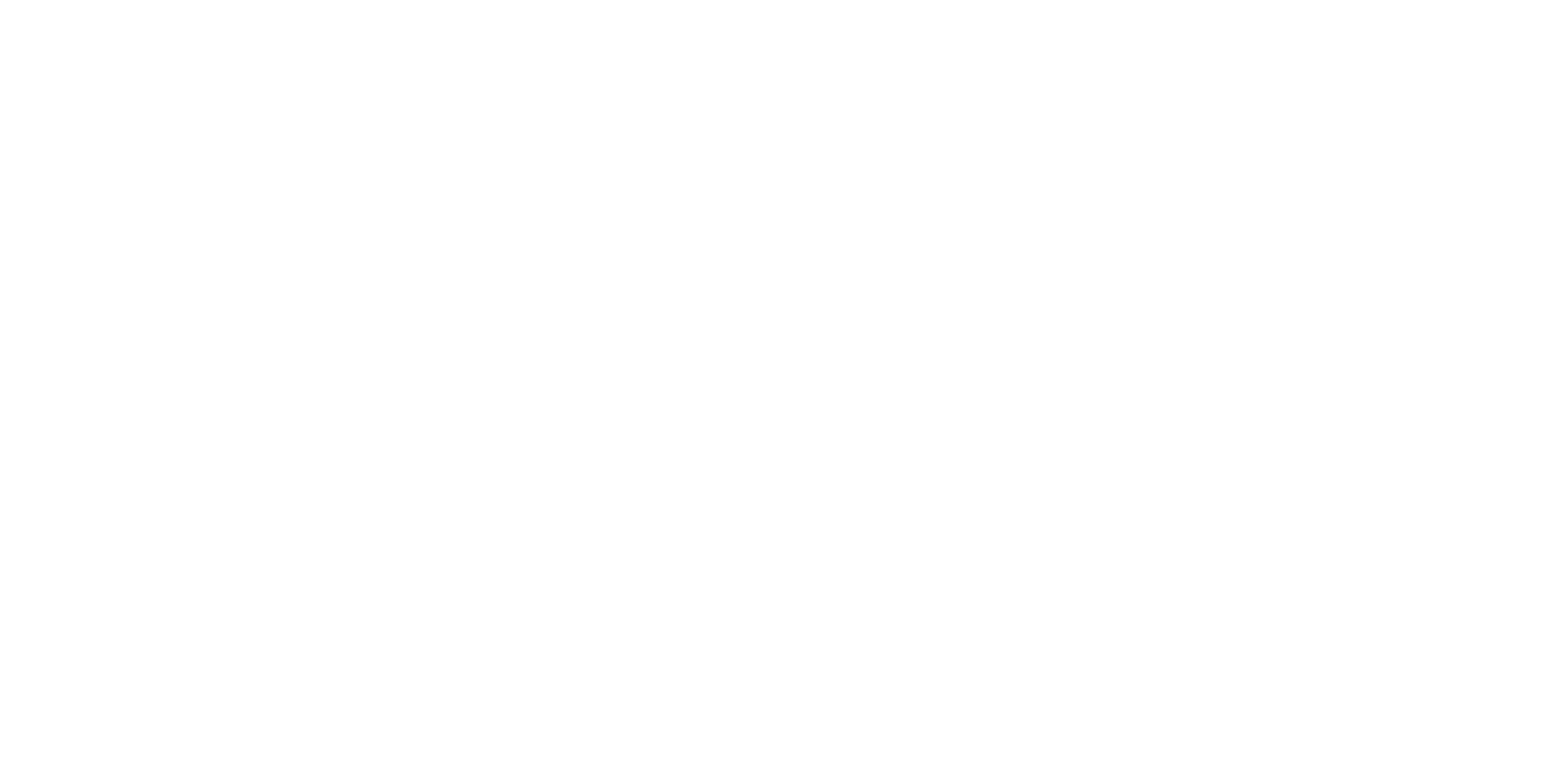 logo-louvre
