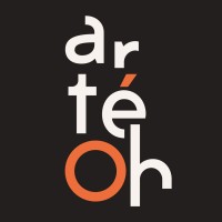 arteoh_logo