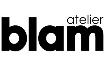 atelier-blam-logo-rectangle-2-blanc-scaled