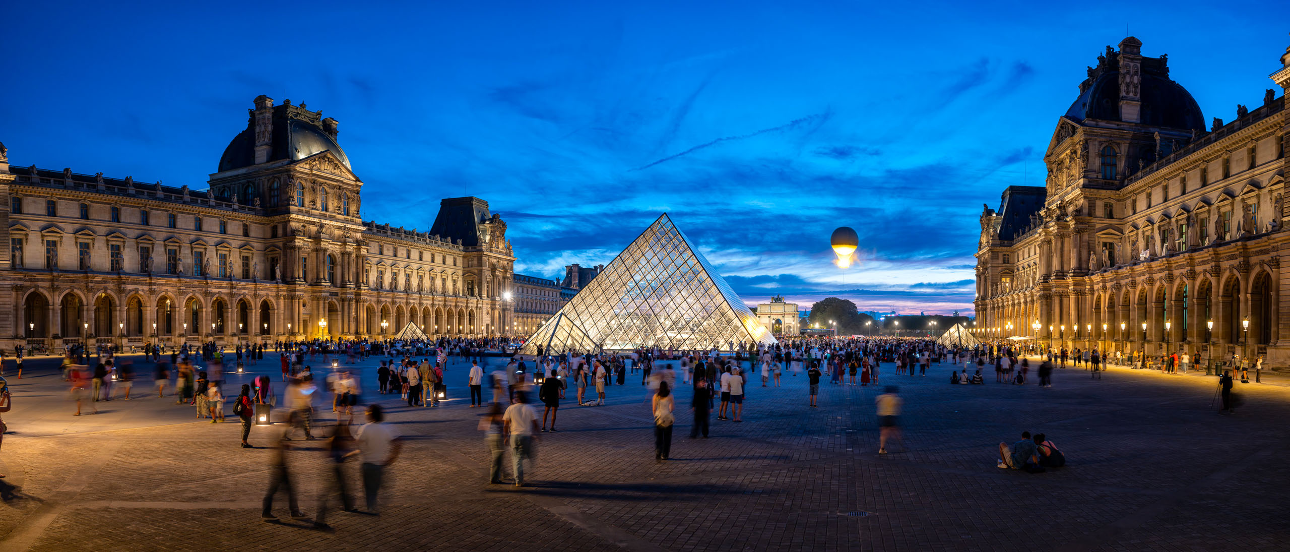 BallonVasque-12 ©Christophe Lepetit