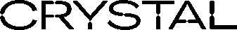 CRYSTAL_Logo_1085px