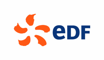 LOGO_EDF_RVB