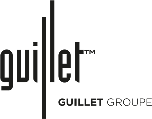 logo_guillet_guillet_groupe-nb_copie