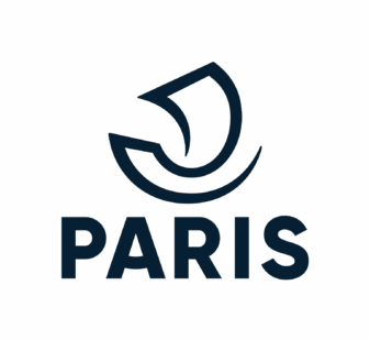 PARIS_LOGO_VERTICAL_POS_RVB_TRANS