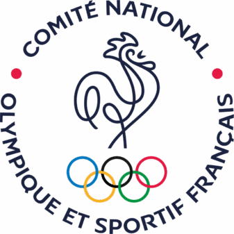 logo_cnosf_quadri 4